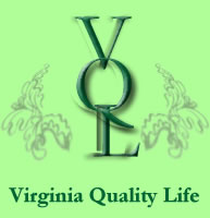 Virginia Quality Life