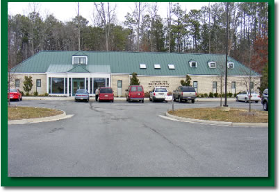 VQL Free Health Clinic